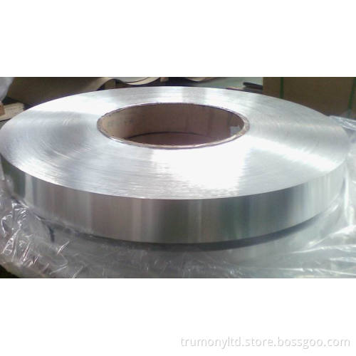 Aluminium Strip/Aluminium Tape/Aluminum Strip/Tape